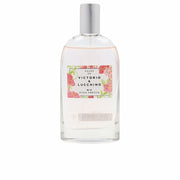 AGUAS DE VICTORIO & LUCCHINO Nº02 eau de toilette spray 30 ml