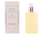 SISLEY TROPICAL RESINS gel doux nettoyant 120 ml