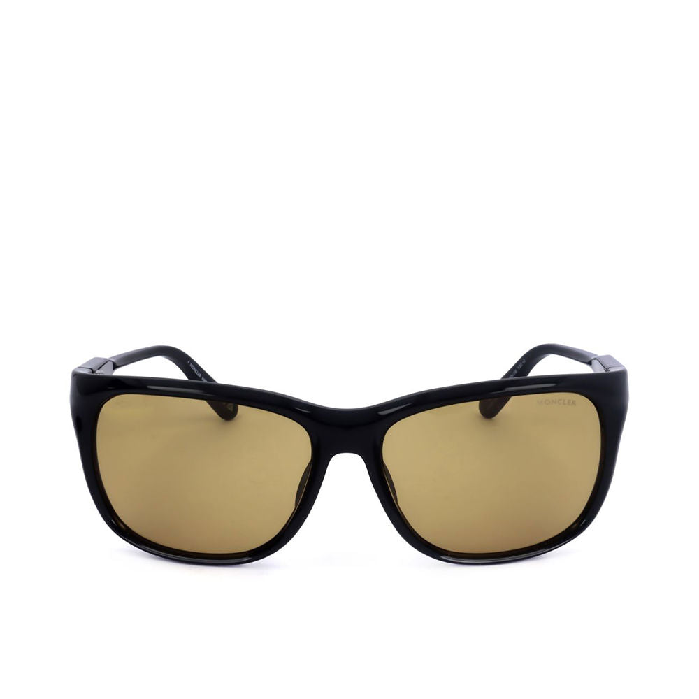 MONCLER GAFAS ML0275-P 01E 130 mm