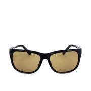 MONCLER GAFAS ML0275-P 01E 130 mm