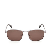 GANT GAFAS GA00018 36E 56 mm