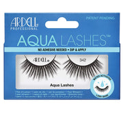 ARDELL AQUA LASHES pestañas #342 1 u