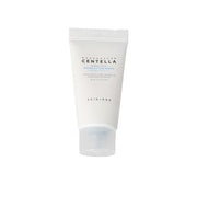 SKIN1004 MADAGASCAR CENTELLA sérum solar water-fit hyalu-cica SPF50+ 15 ml