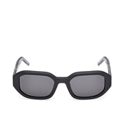 KWAY KW0010 02A 52 mm