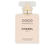 CHANEL COCO MADEMOISELLE parfum pour les cheveux 35 ml