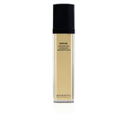 ATASHI CELULLAR COSMETIC serum reparador redensificante antiarrugas 50 ml
