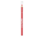 RIMMEL LONDON OH MY PLUMP! perfilador de labios #060-Flirty 1,2 gr