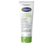 CETAPHIL moisturizing cream 100 gr
