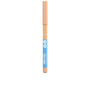 RIMMEL LONDON KIND &amp; FREE clean eye definer #005-creamy white 1,1 gr