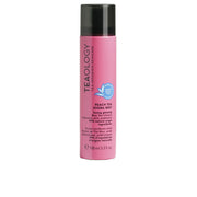 TEAOLOGY PEACH TEA HYDRA MIST toning glowing 100 ml