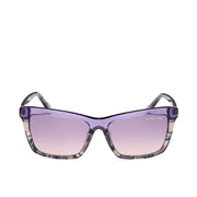 GUESS BY MARCIANO GM00010 81Z 57 mm