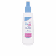 SEBAMED BABY alcohol-free cologne water 250 ml