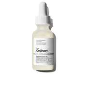 THE ORDINARY HYALURONIC ACID 2% + B5 hyaluronic acid serum 30 ml