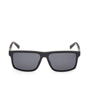 TIMBERLAND TB00006 POLARIZED 02D 58 mm