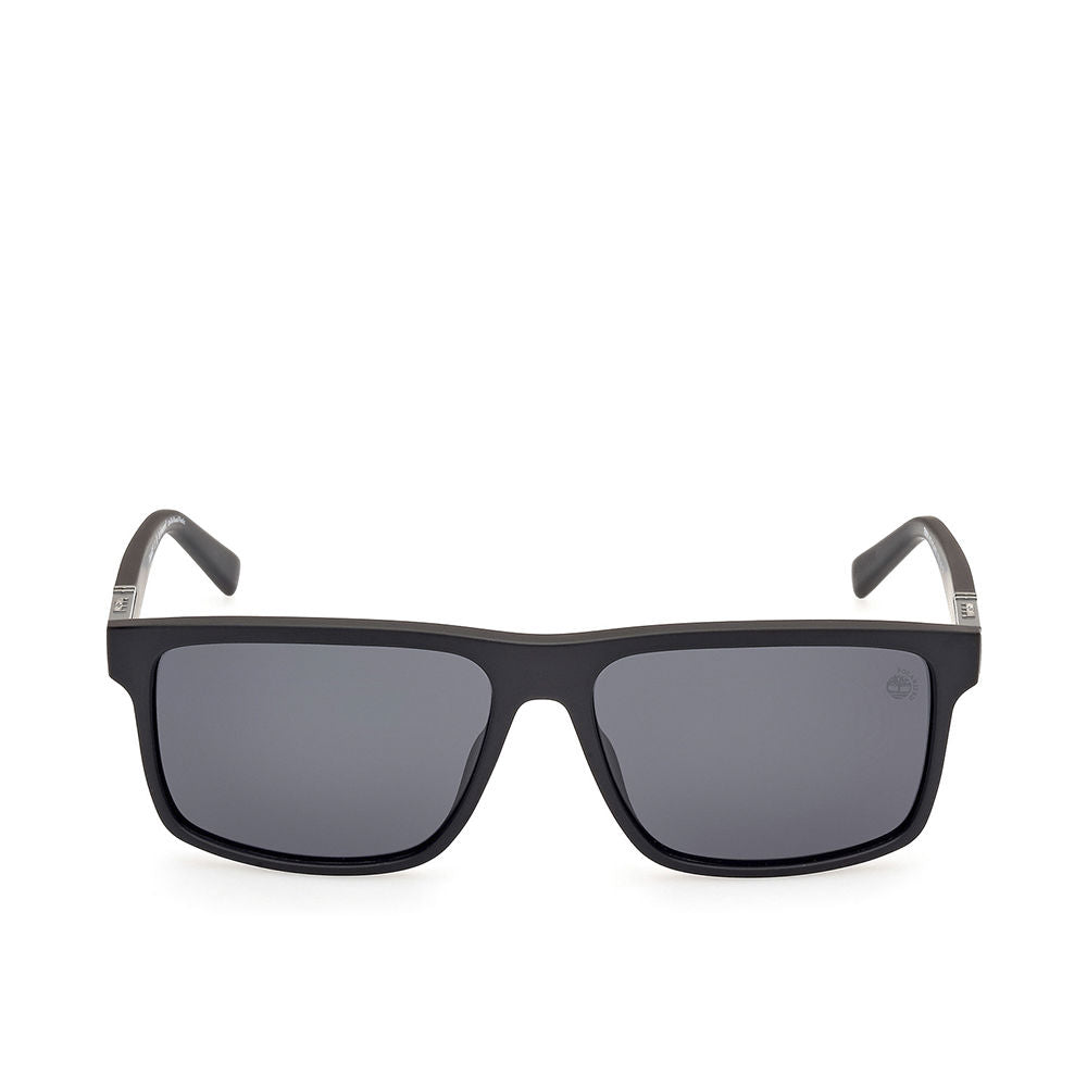 TIMBERLAND TB00006 POLARIZED 02D 58 mm