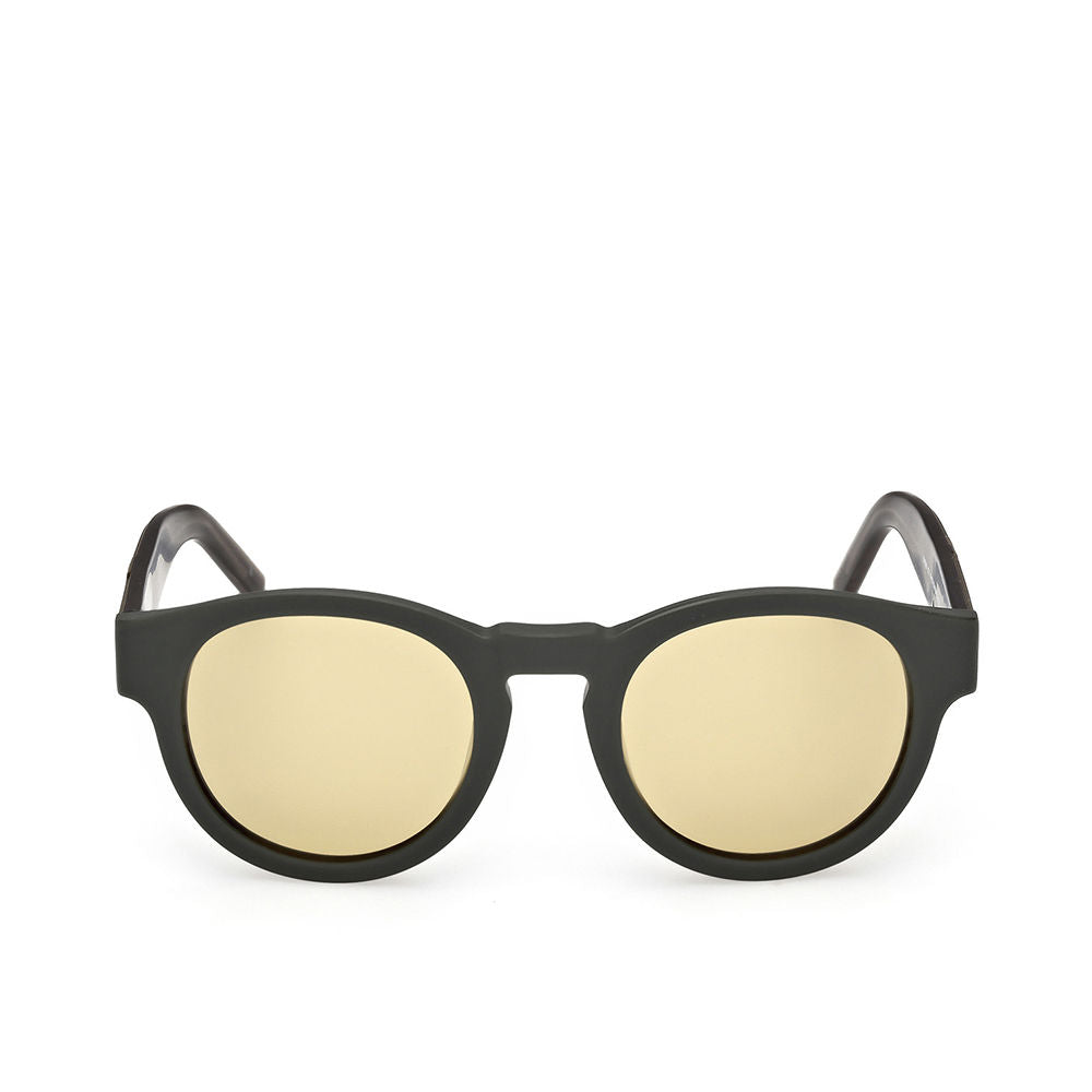 KWAY KW0008 97J 50 mm