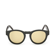 KWAY KW0008 97J 50 mm