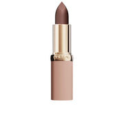 L'ORÉAL PARIS COLOR RICHE matte lipstick #560-Rosewood Influence 1 u