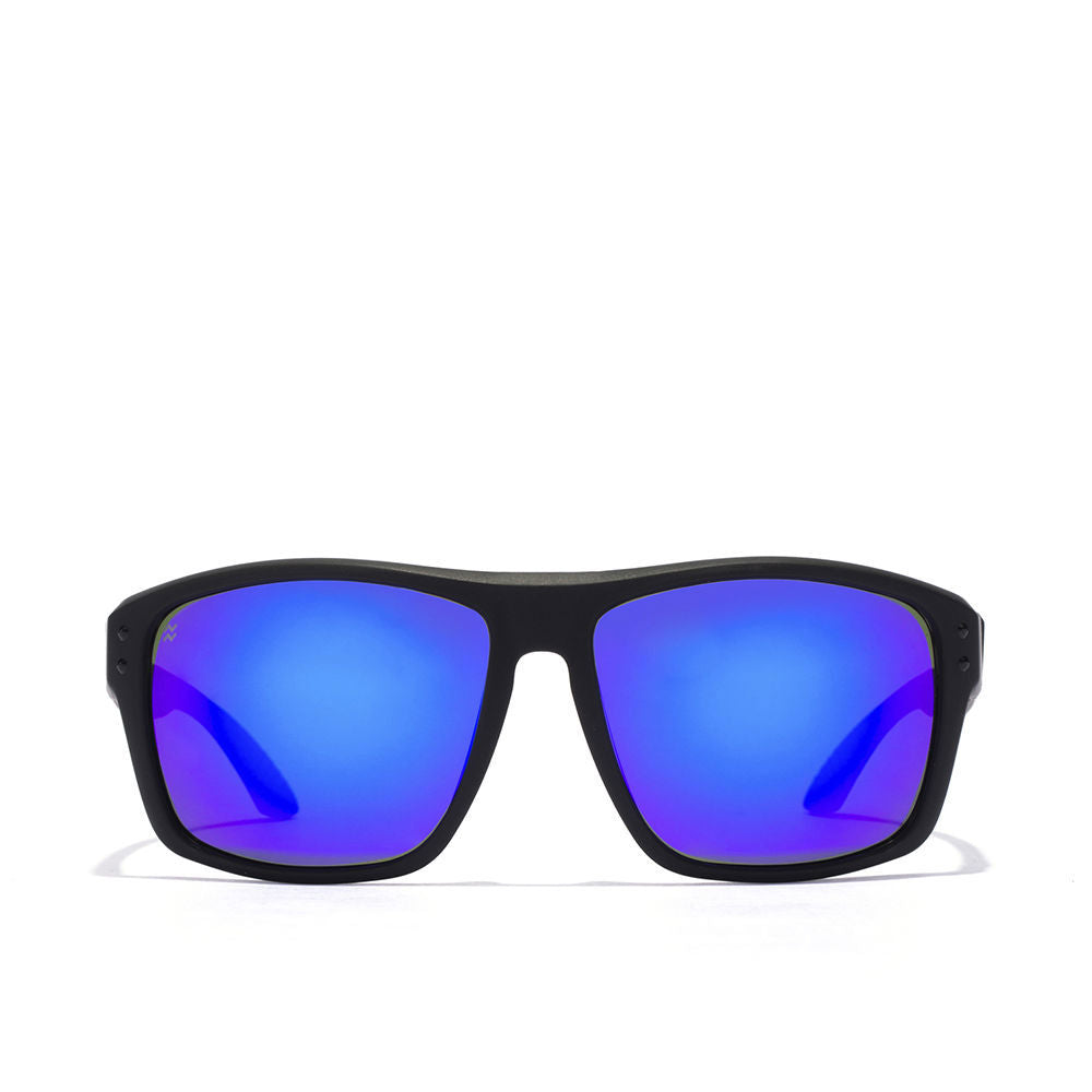 NORTHWEEK BOLD polarized #lack sky 1 u
