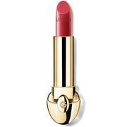 GUERLAIN ROUGE G barra de labios recarga #409 3,5 gr