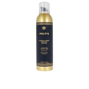 PHILIP B RUSSIAN AMBER imperial volumizing mousse 200 ml