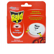 RAID ANTS bait 1 u