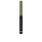 CATRICE ALOE VERA eyeshadow stick #030-Olive Glam 1.5 gr