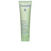 CAUDALIE VINOPURE moisturizing mattifying fluid 60 ml