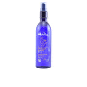 MELVITA AGUAS FLORALES agua floral d'oranger - brumisador 200 ml