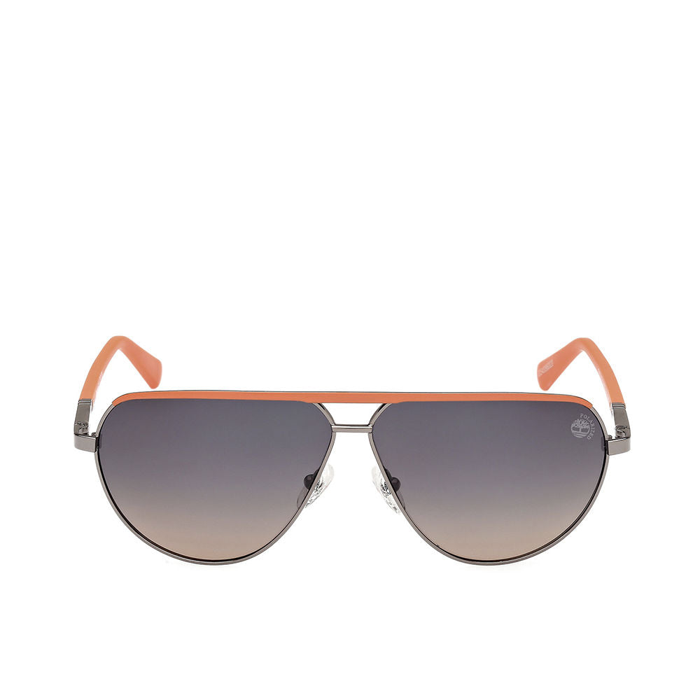 TIMBERLAND TB00028 POLARIZED 06D 140 mm