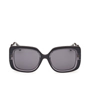 MAX & CO MO0096 01A 52mm