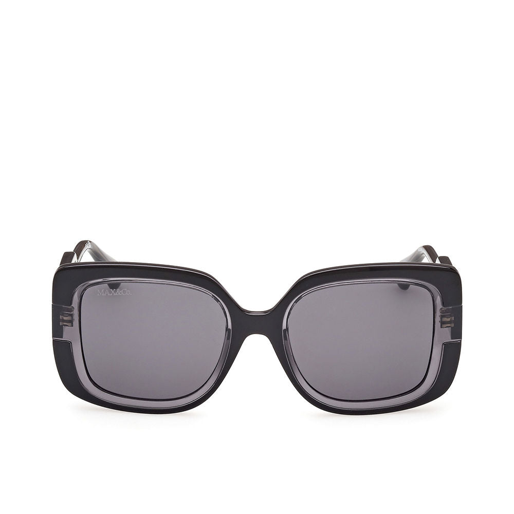 MAX & CO MO0096 01A 52mm
