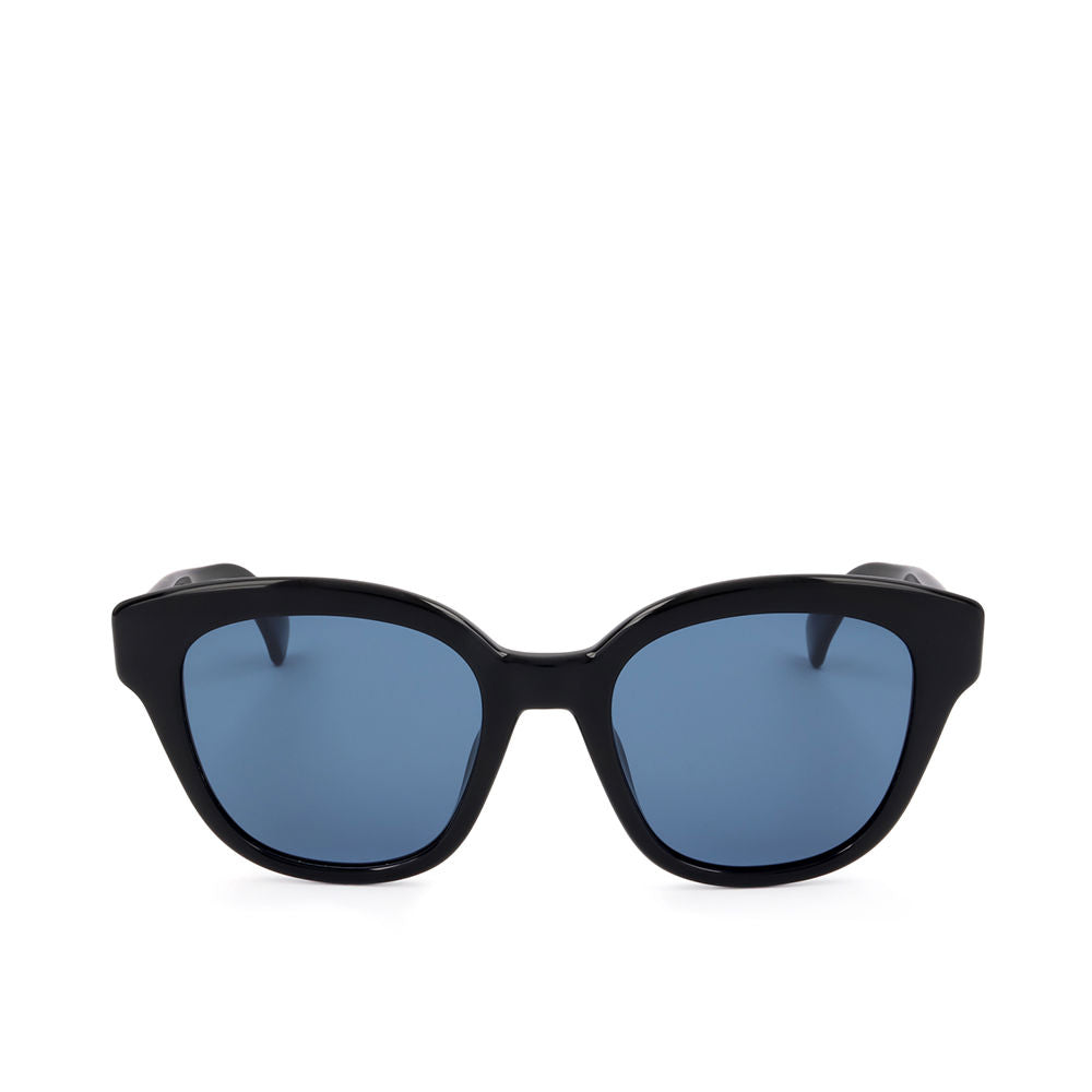 KENZO GAFAS KZ40157I 01V 145 mm