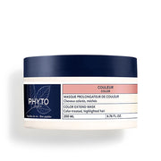 PHYTO COLOR color extension mask 200 ml