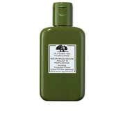 Dr. Andrew Weil For Origins™ Mega-Mushroom Relief & Resilience Soothing Treatment Lotion 100 ml