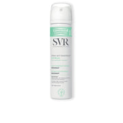 SVR SPIRIAL spray 75 ml