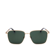 SCOTCH & SODA SS6017 403 145 mm