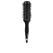 LUSSONI HOURGLASS brush #43 mm 1 u