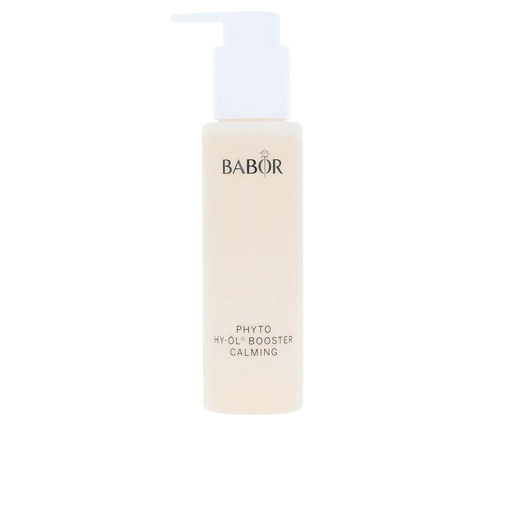 BABOR PHYTO HY-ÖL soothing enhancer 100 ml