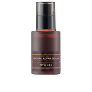 HYGGEE NATURAL REPAIR serum 30 ml