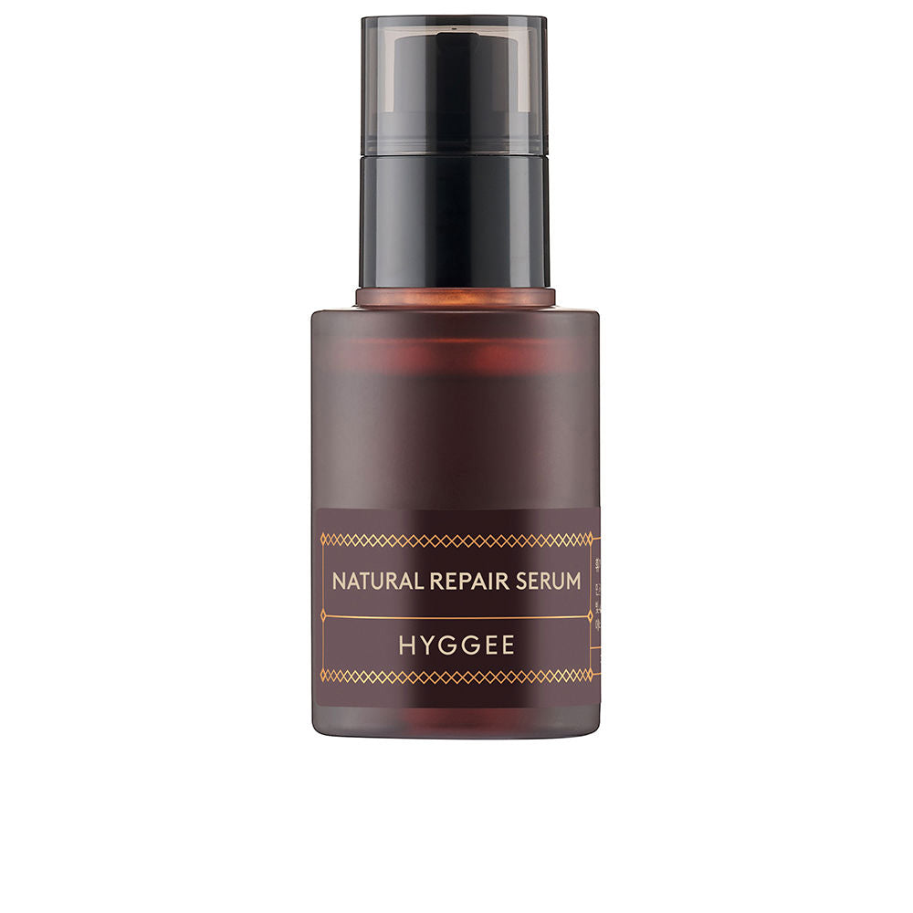 HYGGEE NATURAL REPAIR serum 30 ml