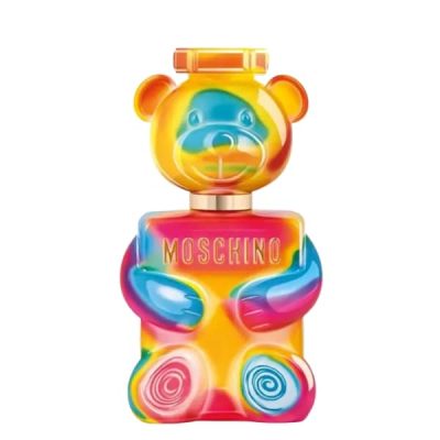 MOSCHINO TOY 2 GUMMY edp vapo 30 ml
