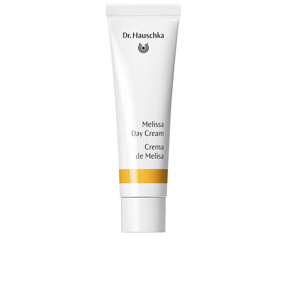 DR. HAUSCHKA Melissa facial cream 30 ml
