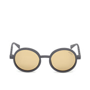 GUESS GAFAS GU00234 20E 145 mm
