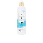PANTENE FLEXIBLE hairspray 250 ml