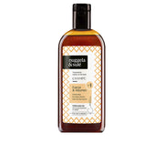 NUGGELA & SULÉ SHAMPOO Nº1 strength and volume 250 ml