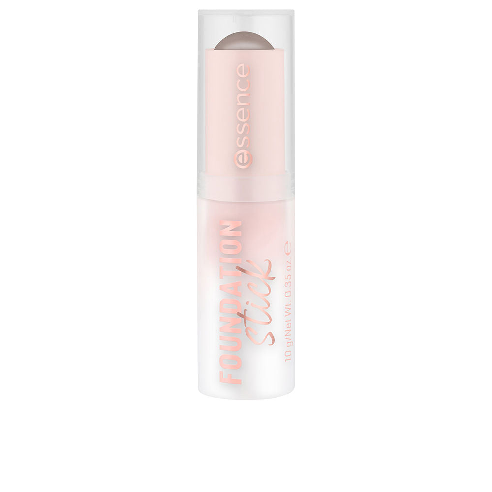 ESSENCE FOUNDATION stick foundation #340 10 gr