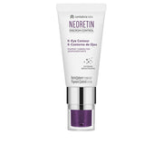 NEORETIN DISCROM CONTROL k-depigmenting eye contour 15 ml