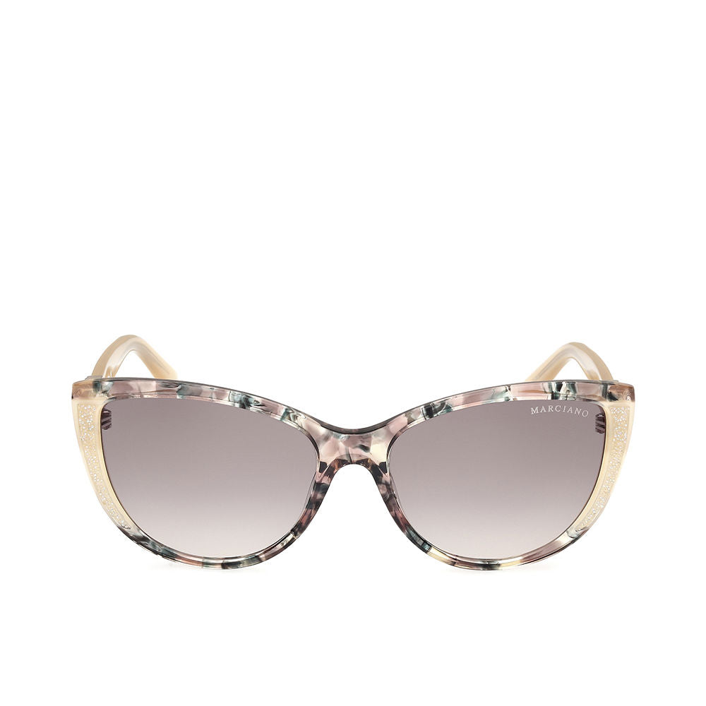 GUESS BY MARCIANO GM00011 59P 58 mm