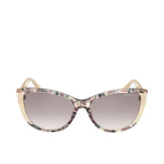 GUESS BY MARCIANO GM00011 59P 58 mm